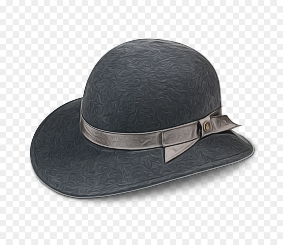 Шляпа，личное защитное оборудование PNG