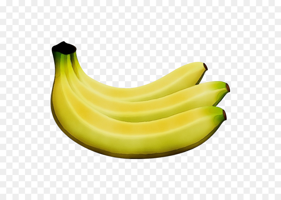 банан，Cooking Banana PNG