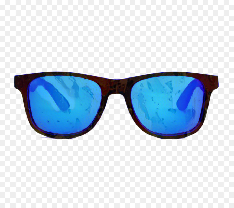 Солнцезащитные очки，элмонт окли PNG
