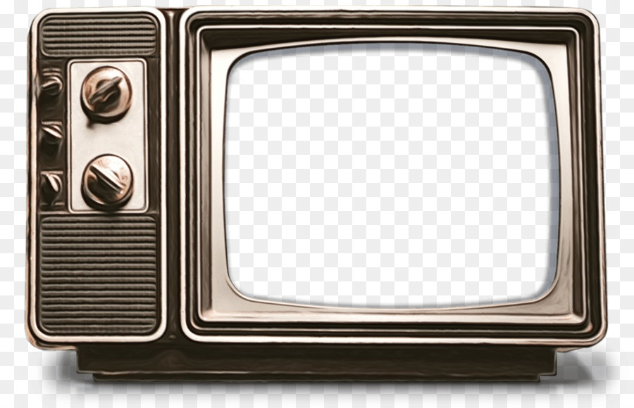 телевизор，прямоугольник PNG