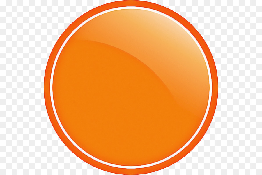 метр，оранжевый PNG