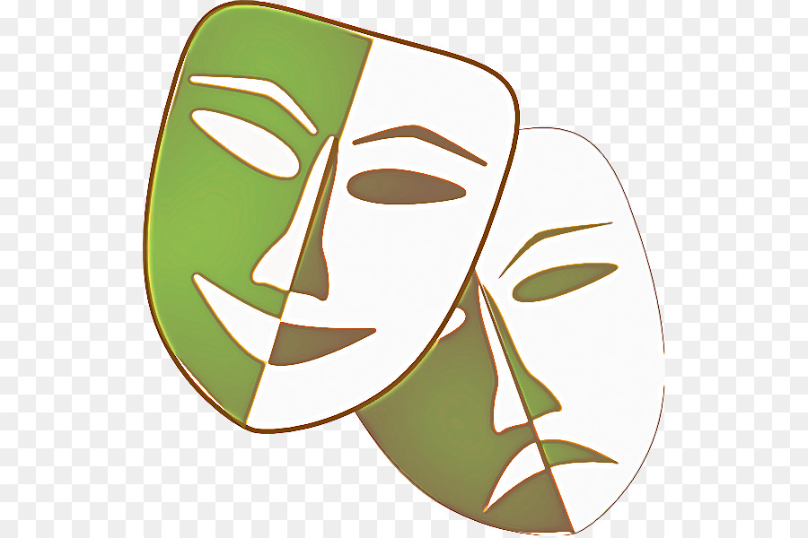 Маски символ театра. Театральные маски. Драматические маски. Театральные маски картинки.