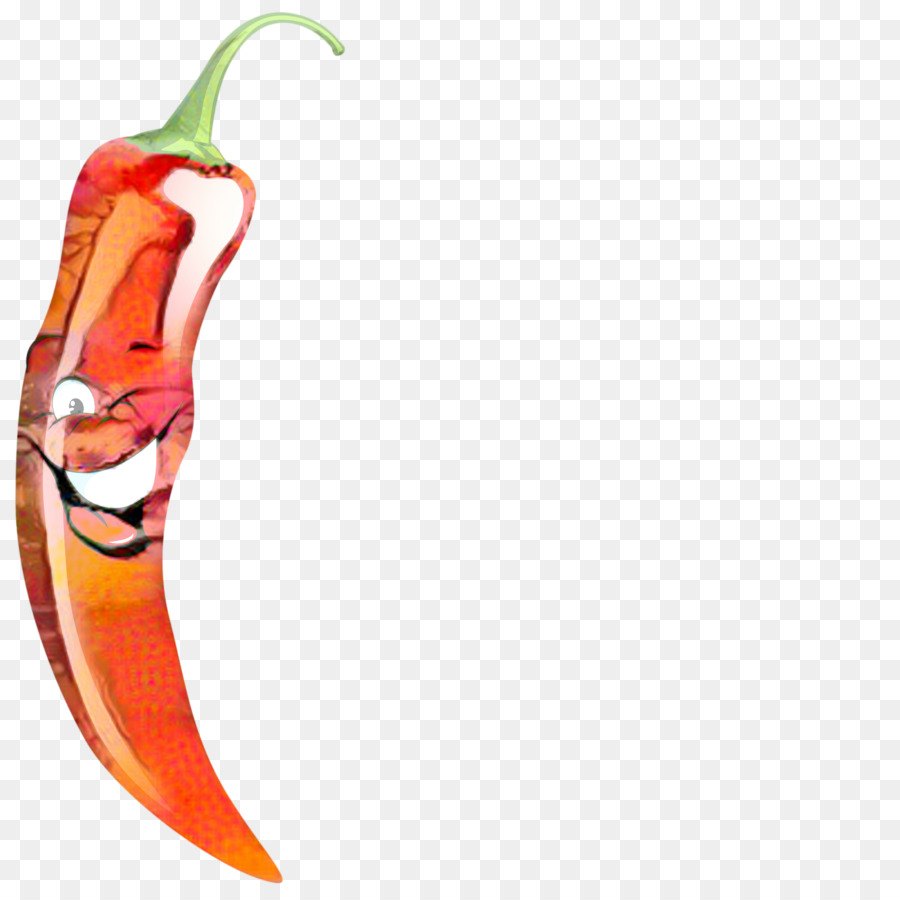 Tabasco Pepper，Серрано перец PNG