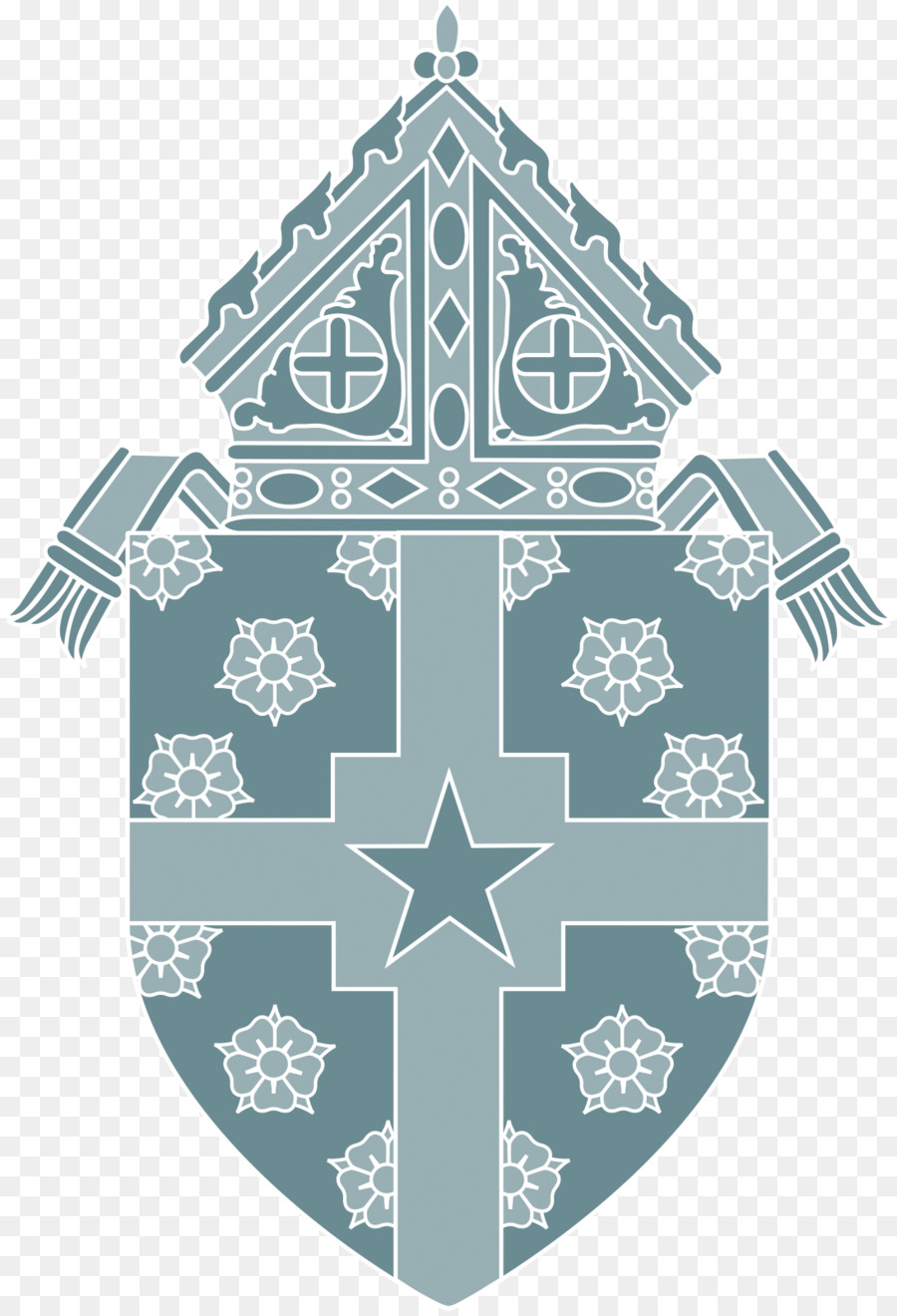 святой Антоний падуанский католический костел，Архиепархия Галвестон Хьюстон PNG