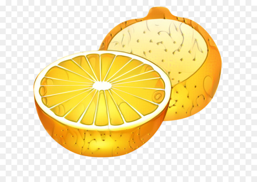 Лимон，вегетарианская кухня PNG