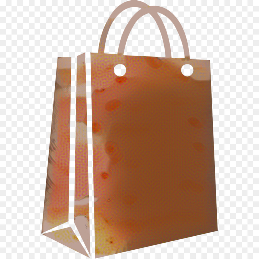 хозяйственная сумка，Магазины PNG