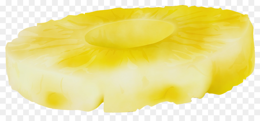 сок，Pineapple PNG