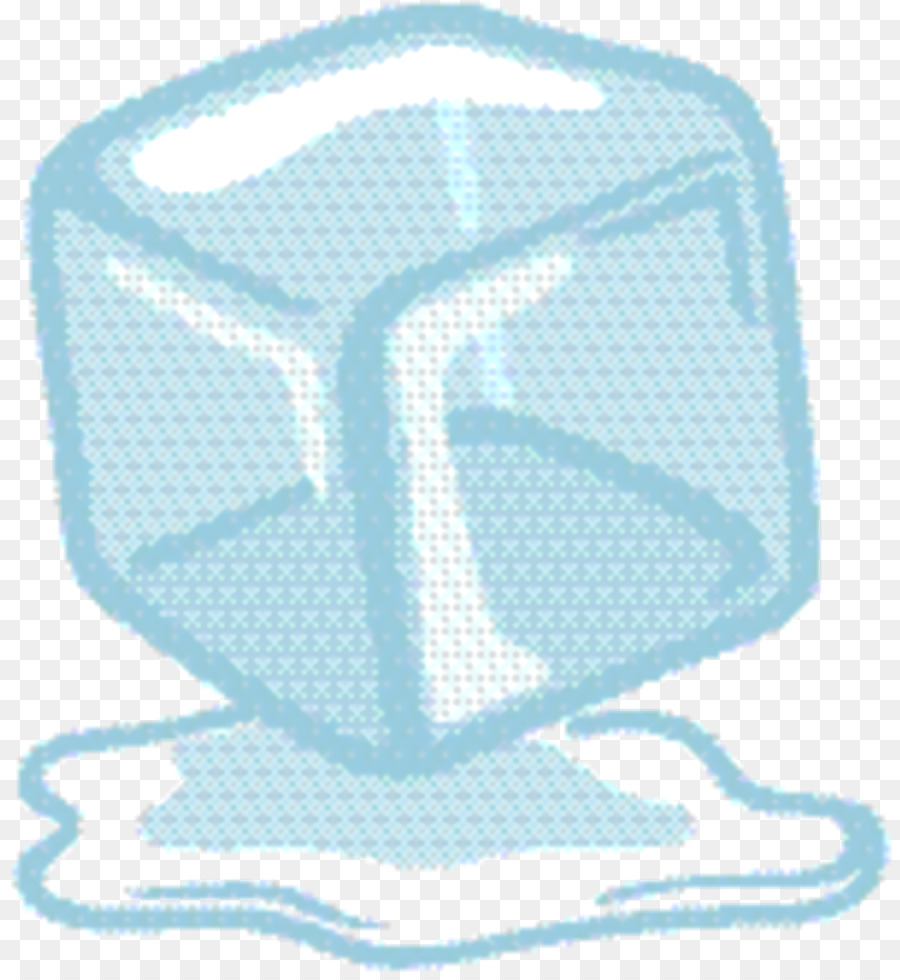 Майкрософт Azure，логотип PNG