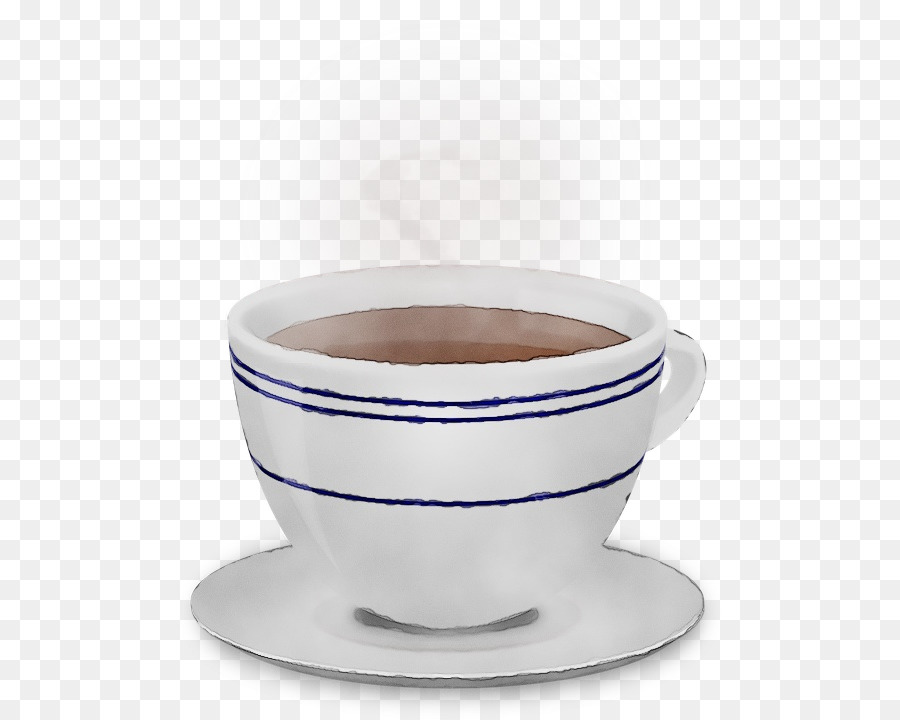 Cup 11. Мраморная чашка для кофе с блюдцем белая. Чашка с узкой шеей. Выпариваемая чашка картинки. 4cup PNG.