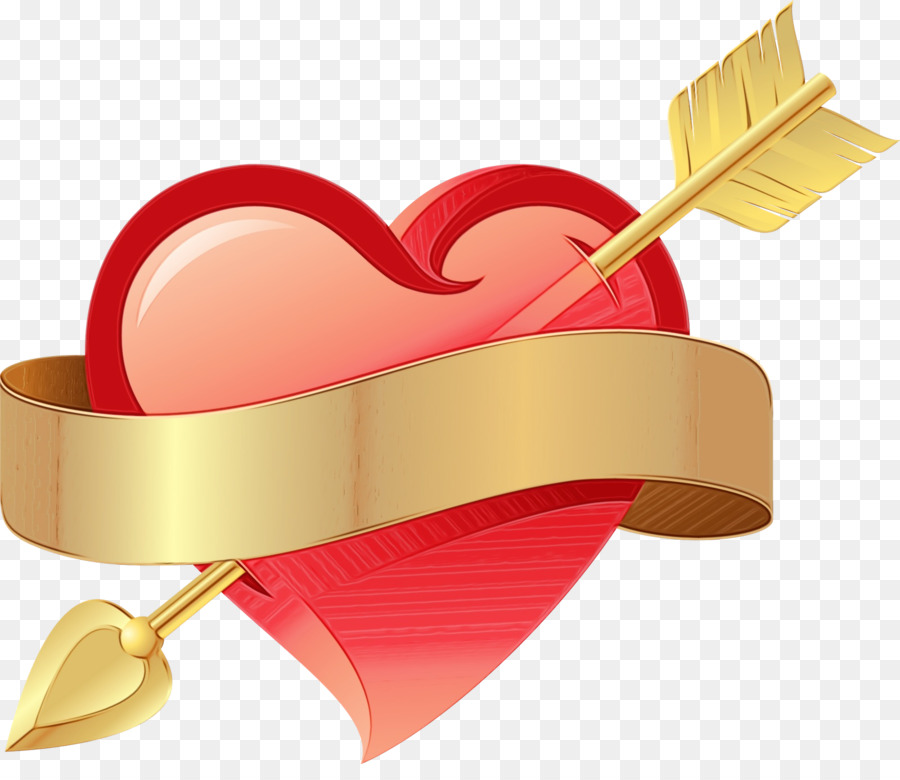 сердце，Valentines Day PNG