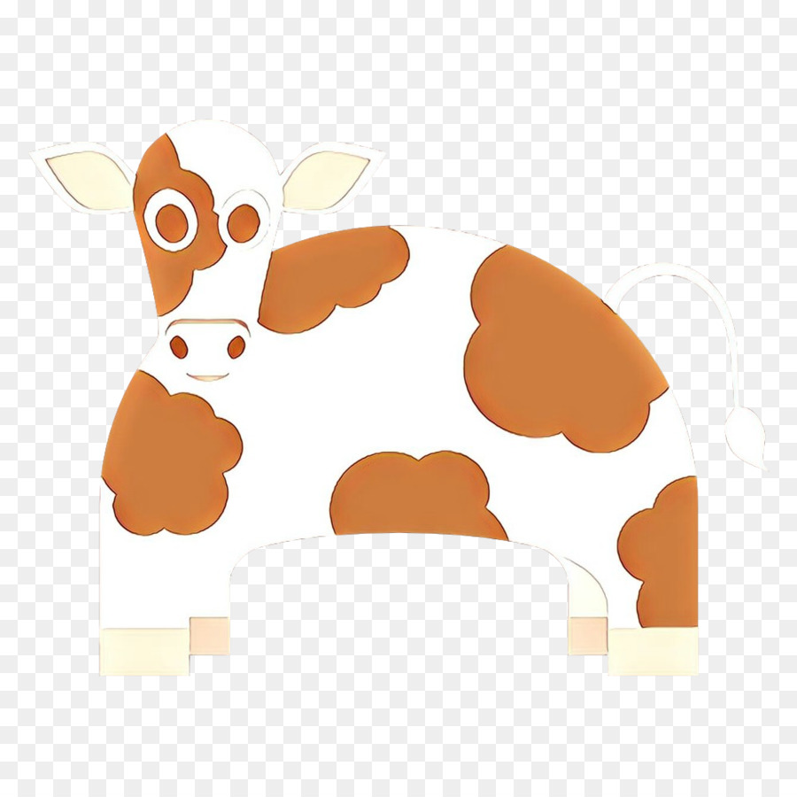 крупный рогатый скот герефордской породы，Ангус крупного рогатого скота PNG