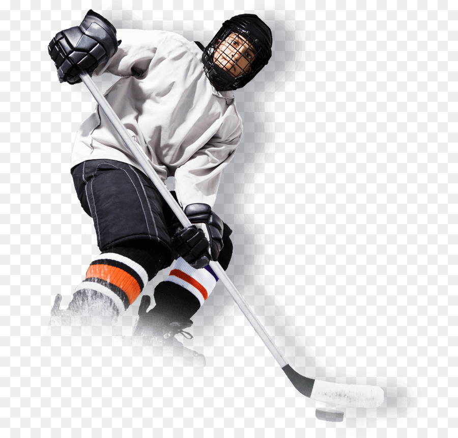 Ice Hockey，Хоккейная шайба PNG