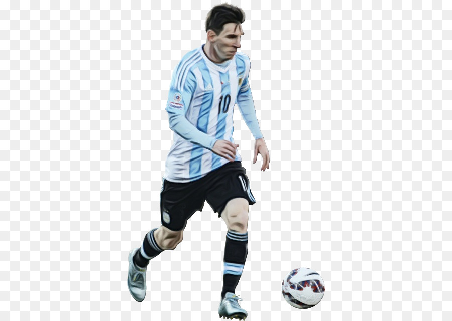 Лионель Месси，Аргентина национальной футбольной команды PNG