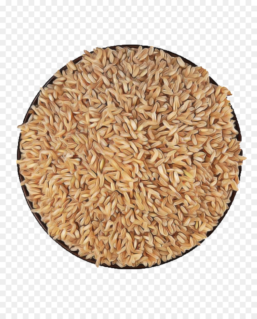 рис，Цельное зерно PNG