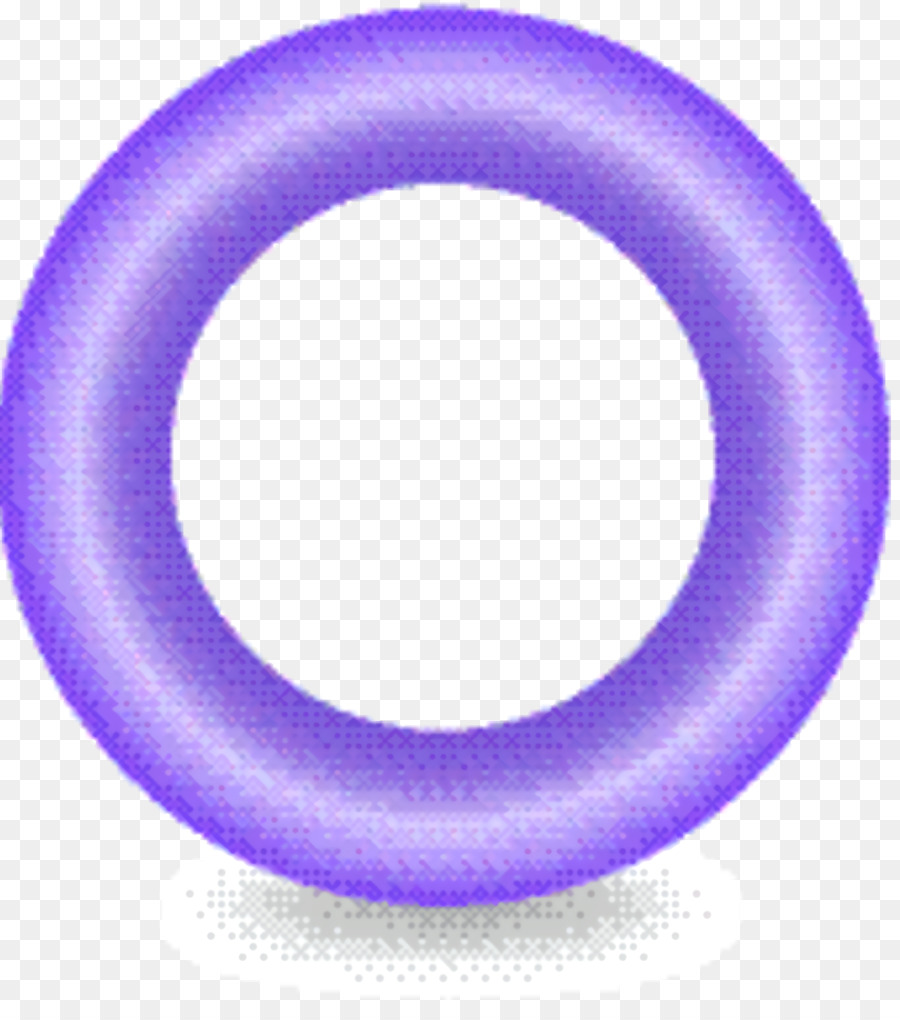украшения для тела，фиолетовый PNG