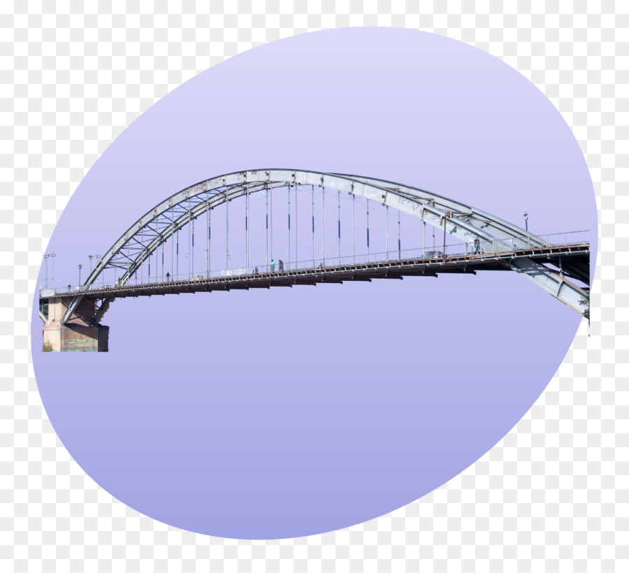 мост，В Википедии PNG