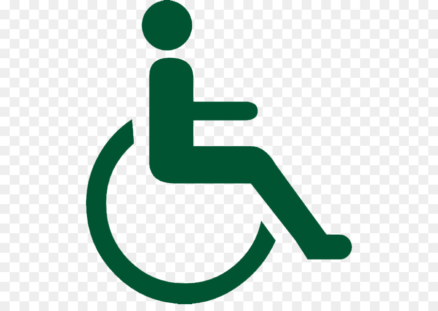 Знак инвалидной коляски. «Доступность для инвалидов в креслах-колясках» вектор. Пиктограмма инвалид. Инвалидная коляска знак. Табличка для инвалидов.