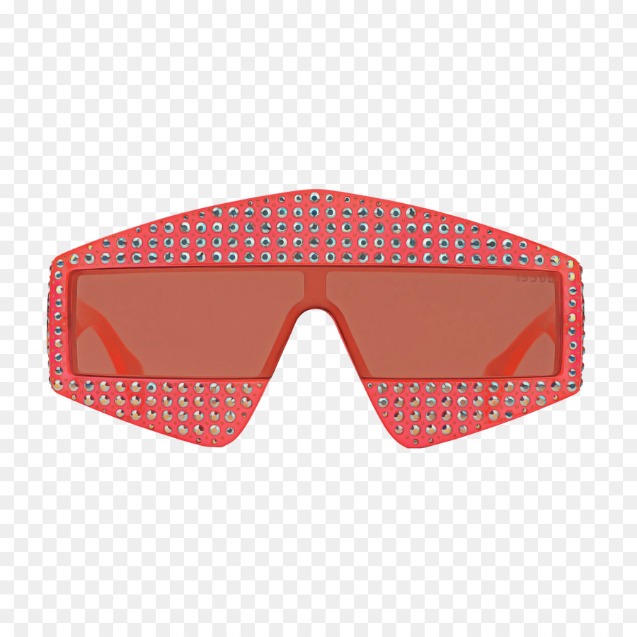 Goggles，Солнцезащитные очки PNG