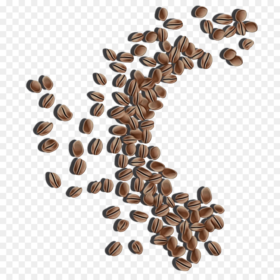 кофе，Kona кофе PNG