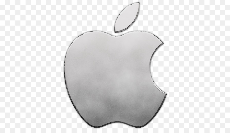 Логотип Apple，Технология PNG