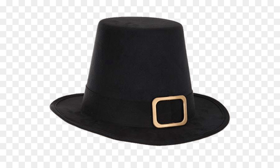 Шляпа，паломников шапку PNG