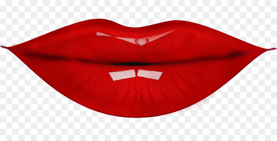Lips，рэдм PNG