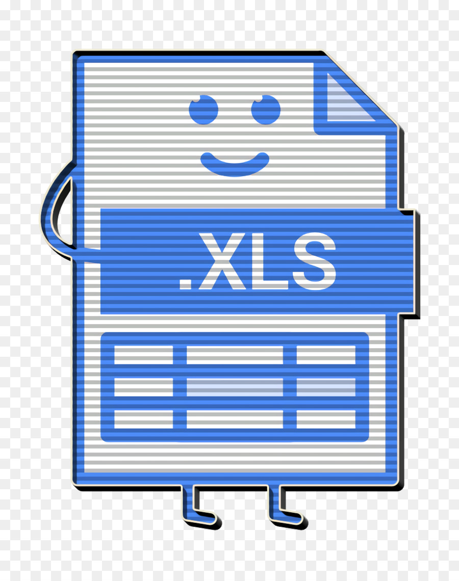 файлы Xlsx，Инкапсулированный Postscript PNG