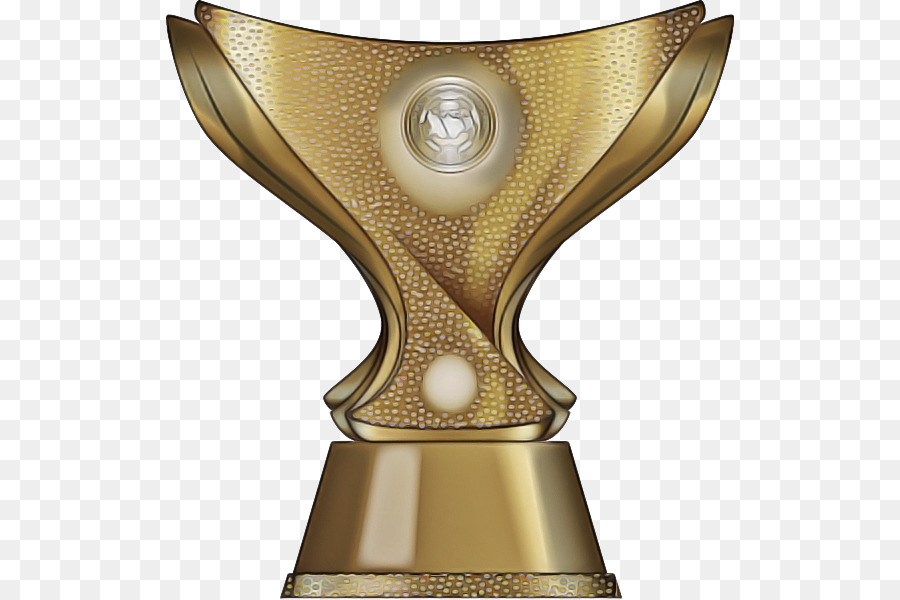 Трофей，футбол PNG