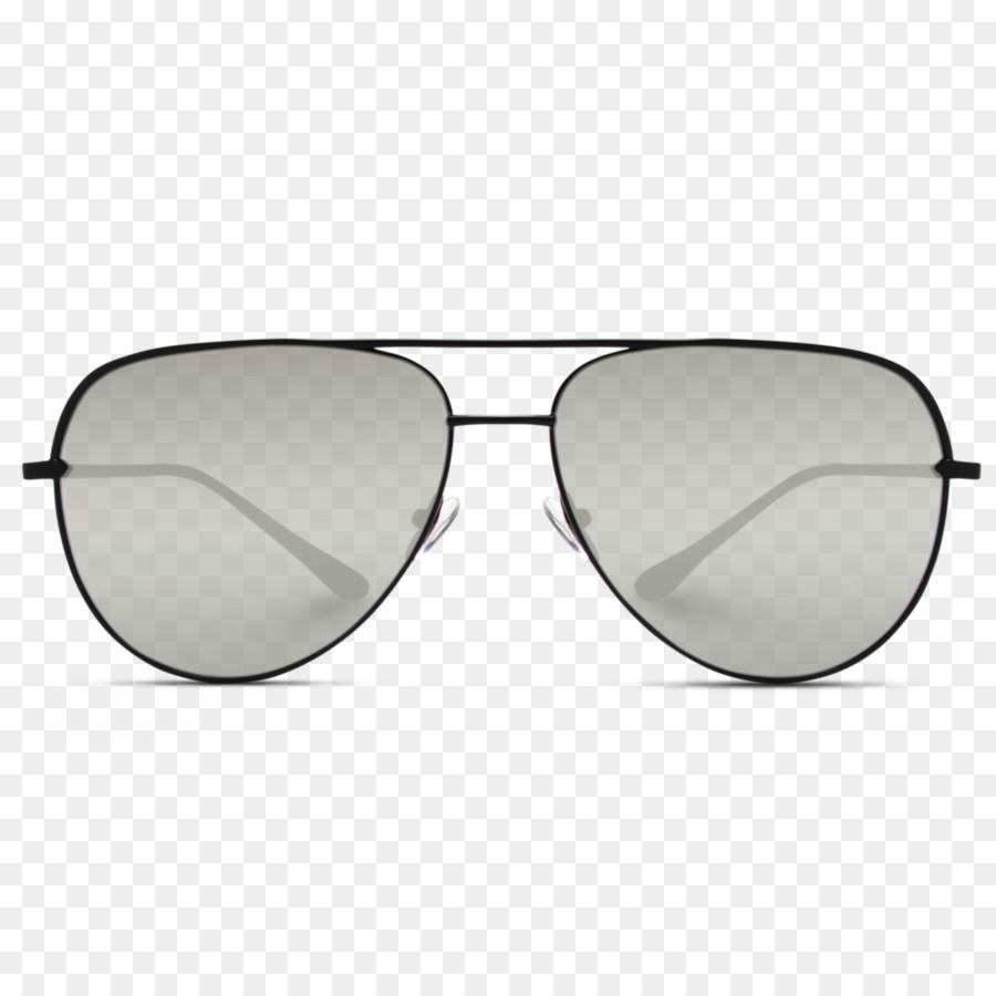 Солнцезащитные очки，Goggles PNG