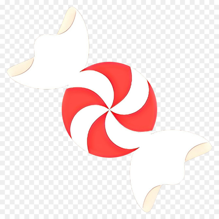 рэдм，логотип PNG