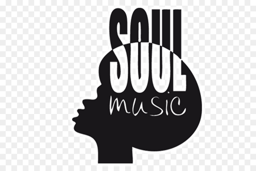 Soul музыка картинки