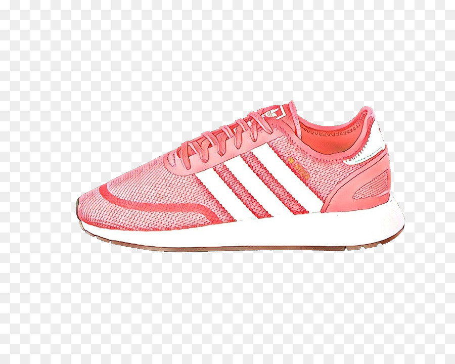 Mens Adidas Originals Marathonx5923，обувь PNG
