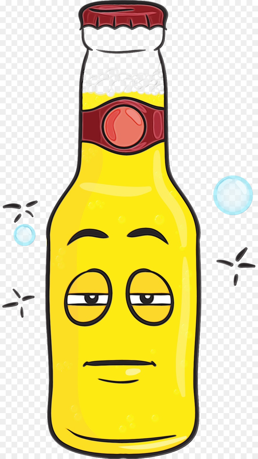 Пиво，Liquor PNG