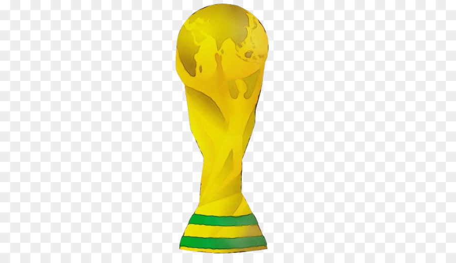 2018 World Cup，Чемпионат мира по футболу 2014 PNG