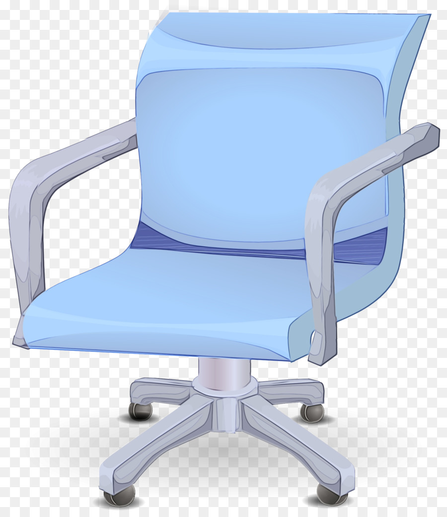 офисные стулья，Стул PNG