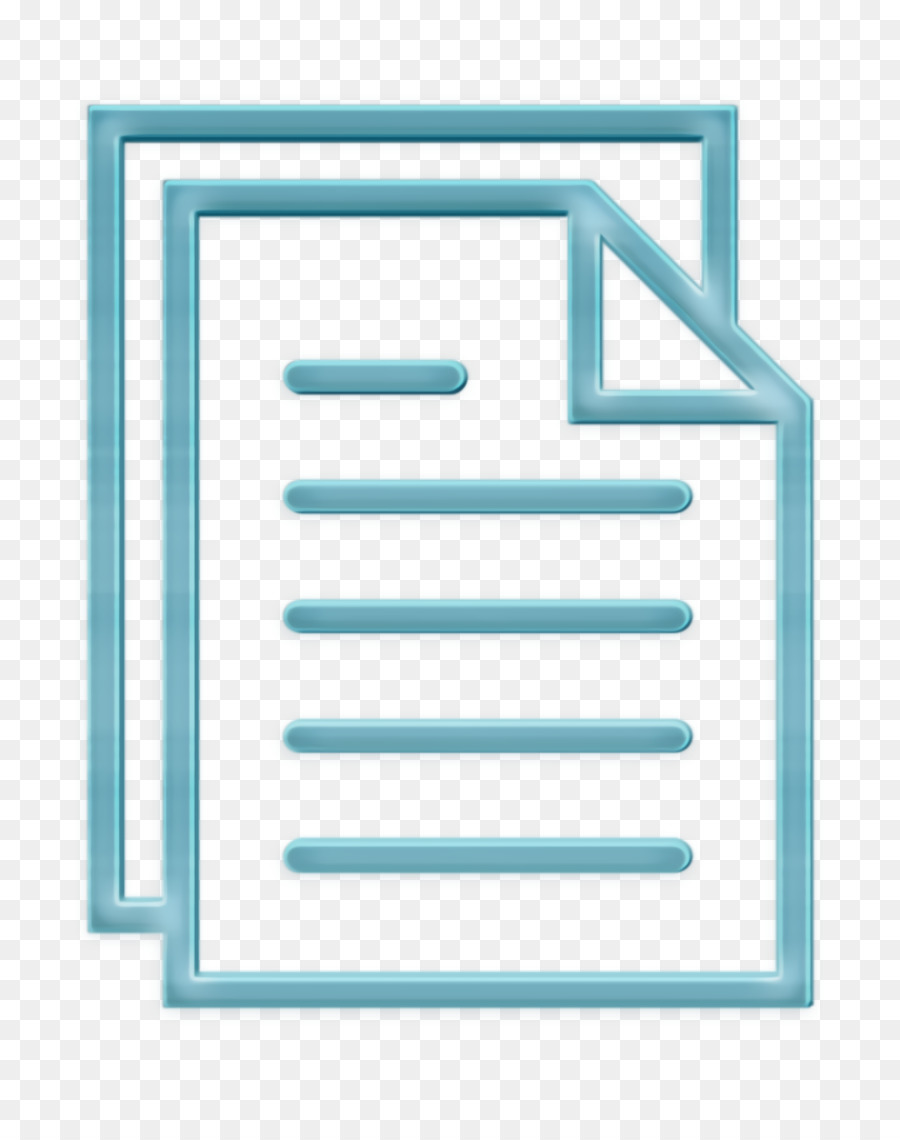 документ，системы управления документами PNG