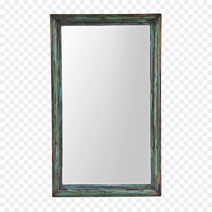 зеркало，картинки рамки PNG