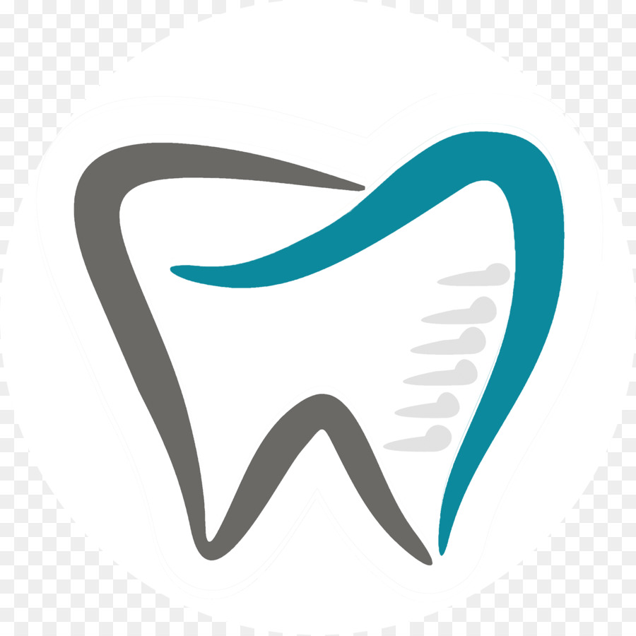 Картинка зуба для логотипа