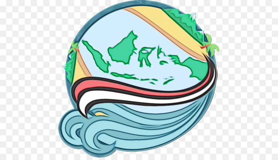 Indonesiajuara，Комодо PNG
