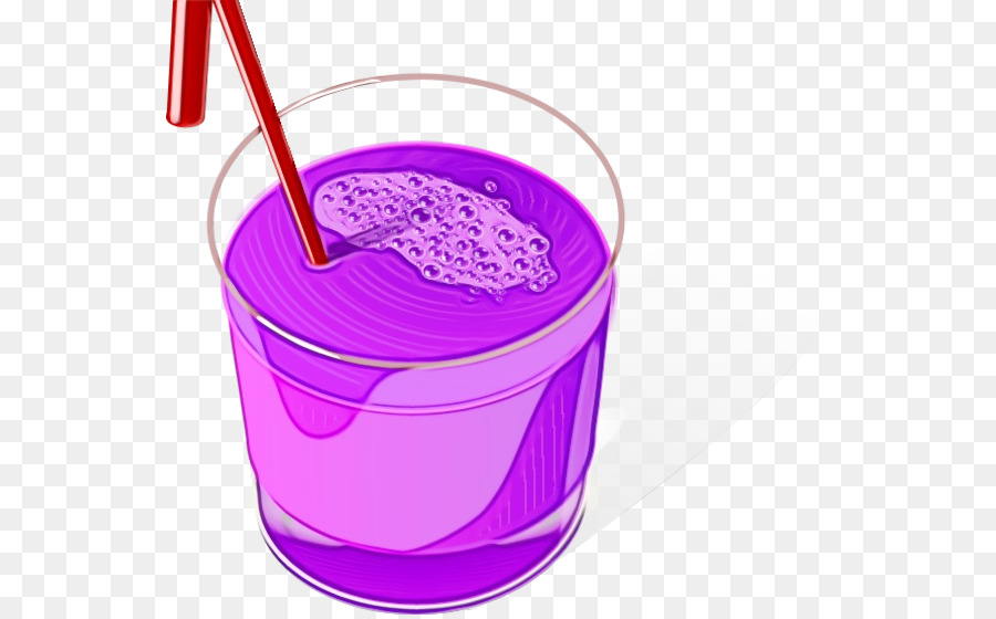 фиолетовый，Фиолетовый PNG