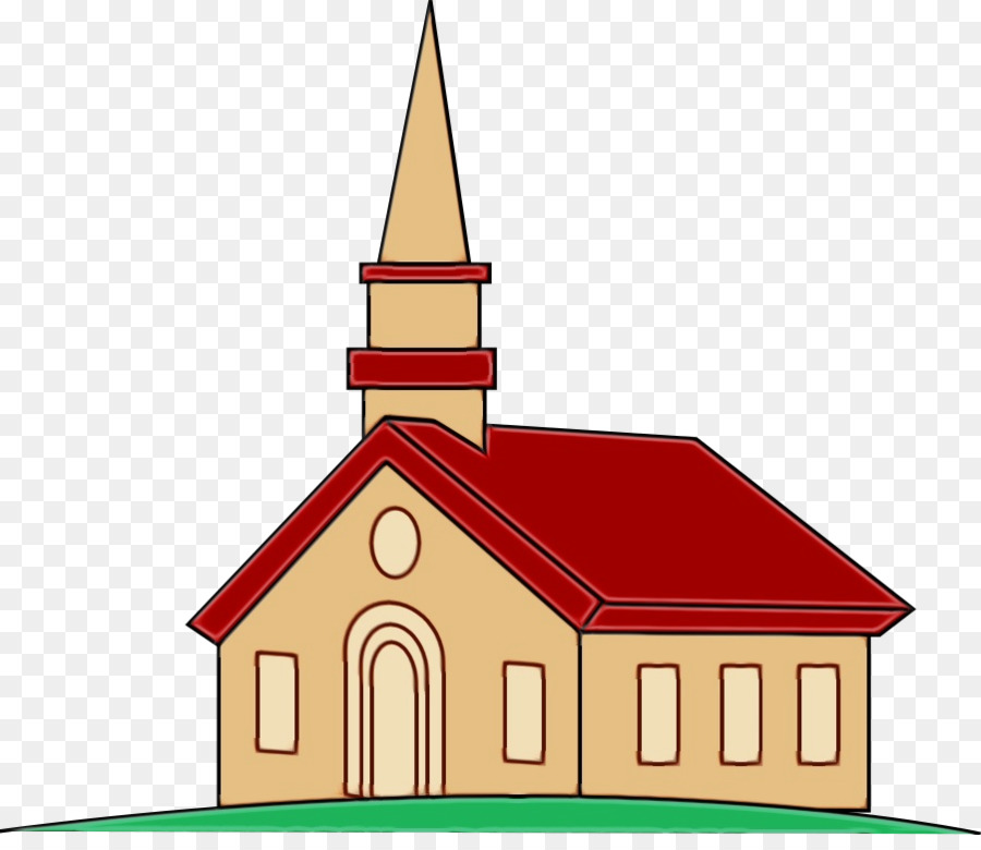 христианская церковь，Первая баптистская церковь в деревне Сильвия PNG