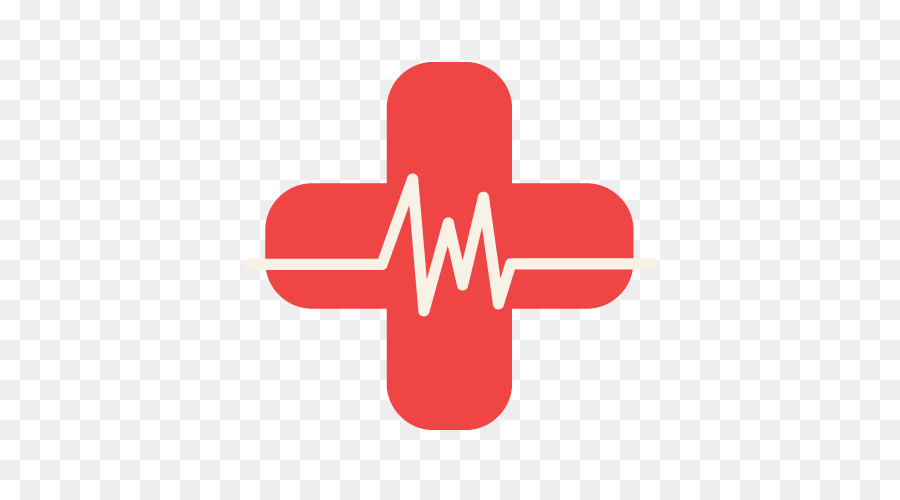 Красный крест поликлиника телефон. Логотипы медицинских компаний. Логотип больницы. Медицинская клиника лого. Эмблема медицинского центра.