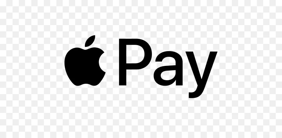 Apple Pay，Оплата PNG