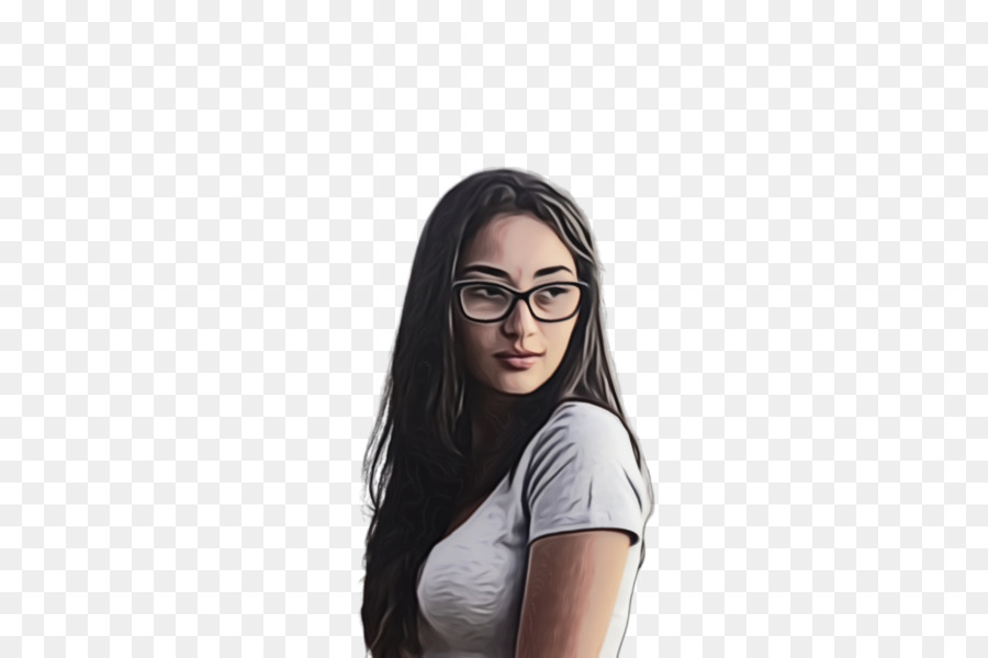 Glasses，Фотография PNG