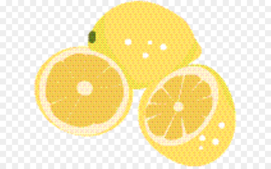Лимон，Лимонная кислота PNG