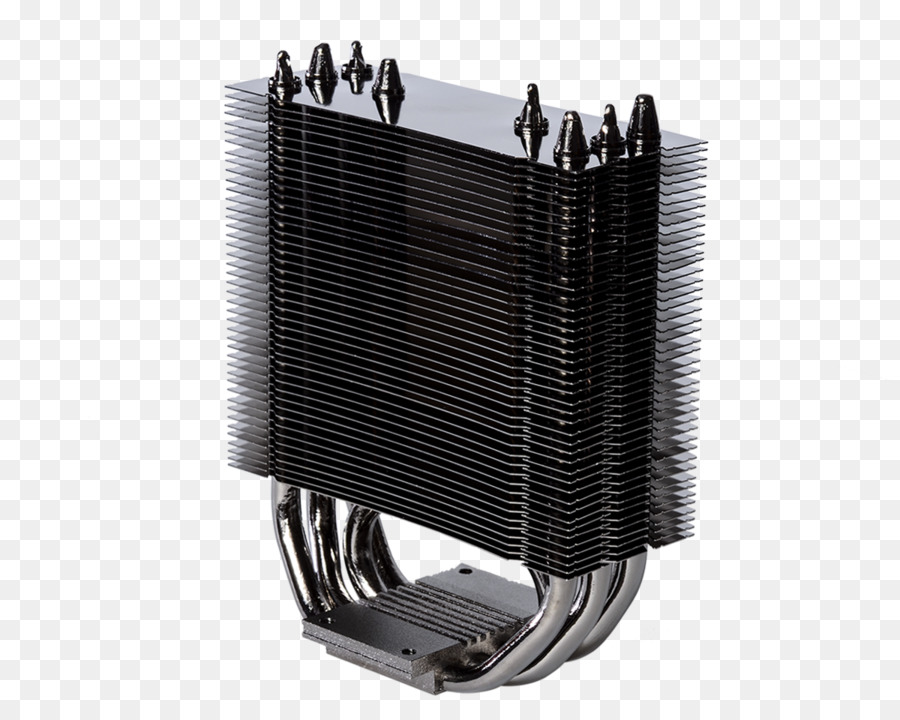 Радиатор coolray. Кулер Deepcool GAMMAXX 300. ID-Cooling se-802. ID Cooling логотип. Cooled Heatsink 1200*250.