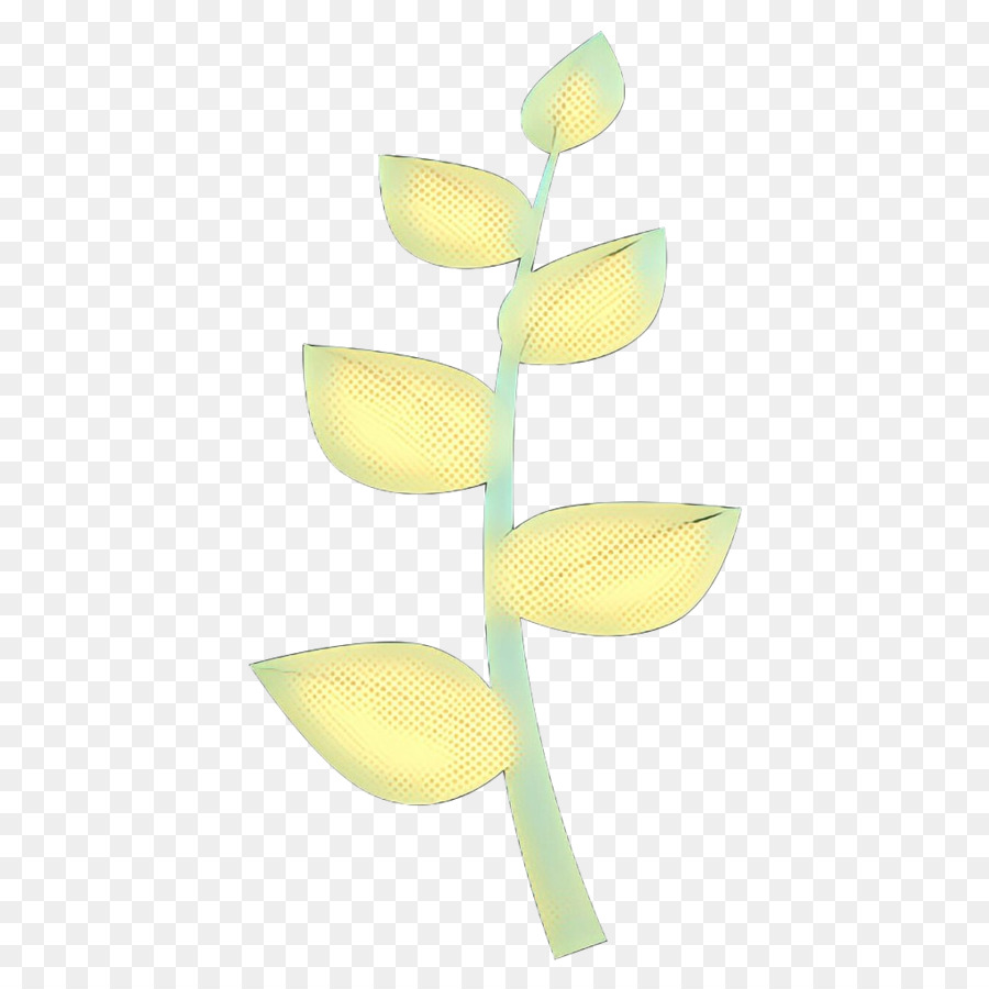 лепесток，срезанные цветы PNG