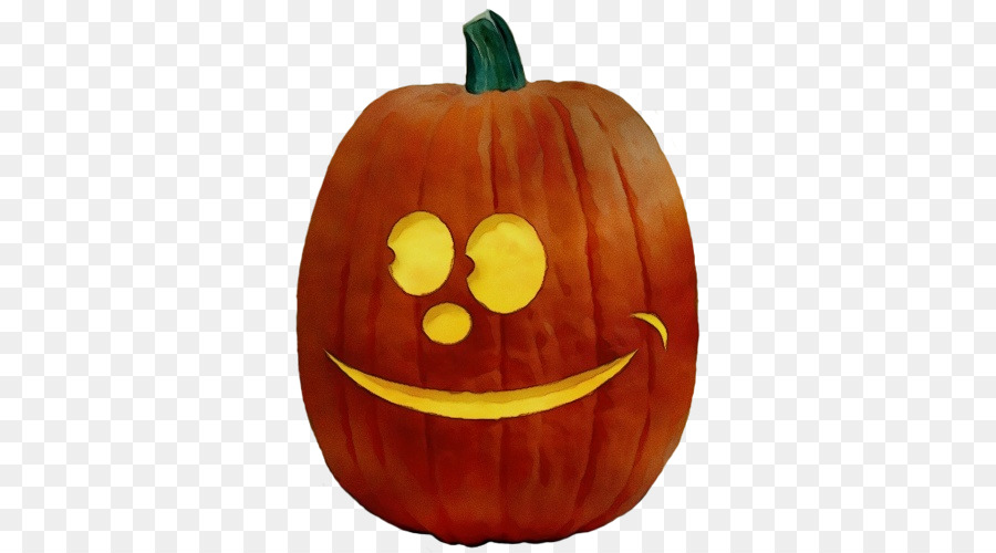 Jackolantern，Gourd PNG