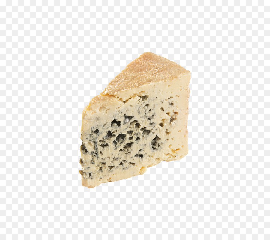 Голубой сыр，Рокфорт PNG