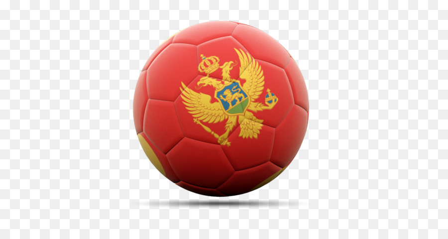 Черногория，Флаг Черногории PNG